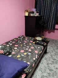 Blk 485A Choa Chu Kang Avenue 5 (Choa Chu Kang), HDB 4 Rooms #563764561